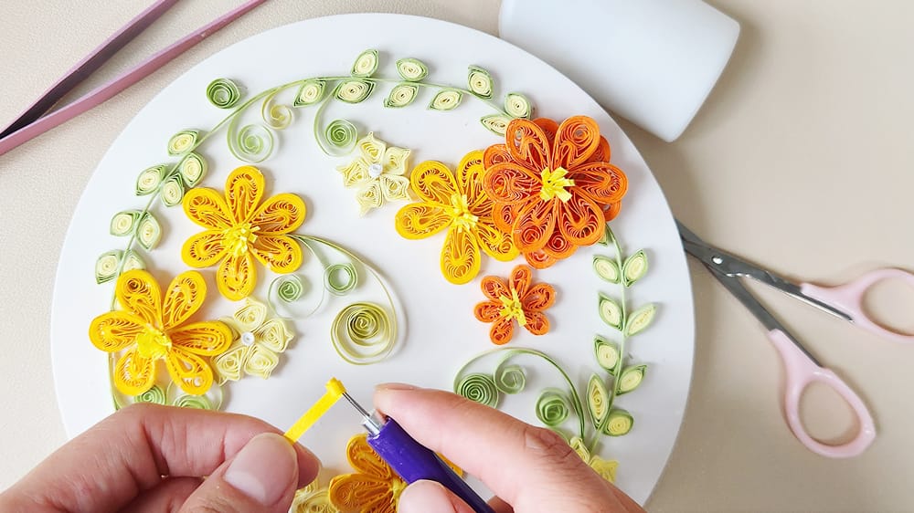 events_quillingember